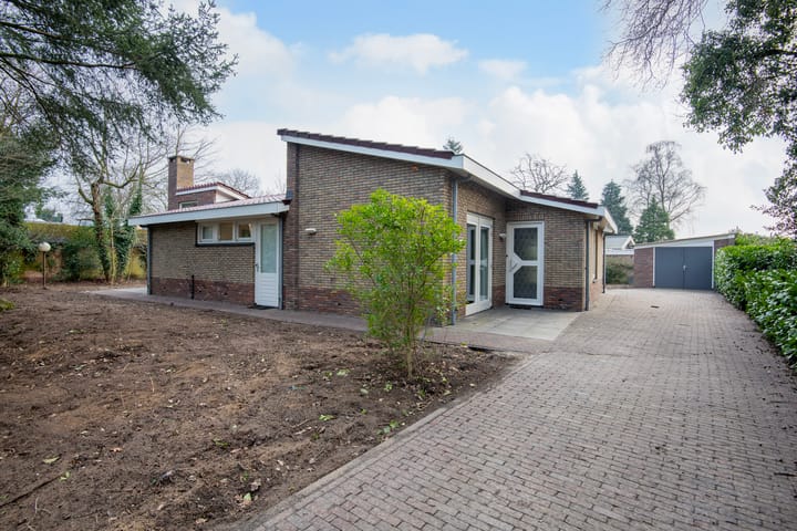 Foto 3 van Hoge Engweg 11