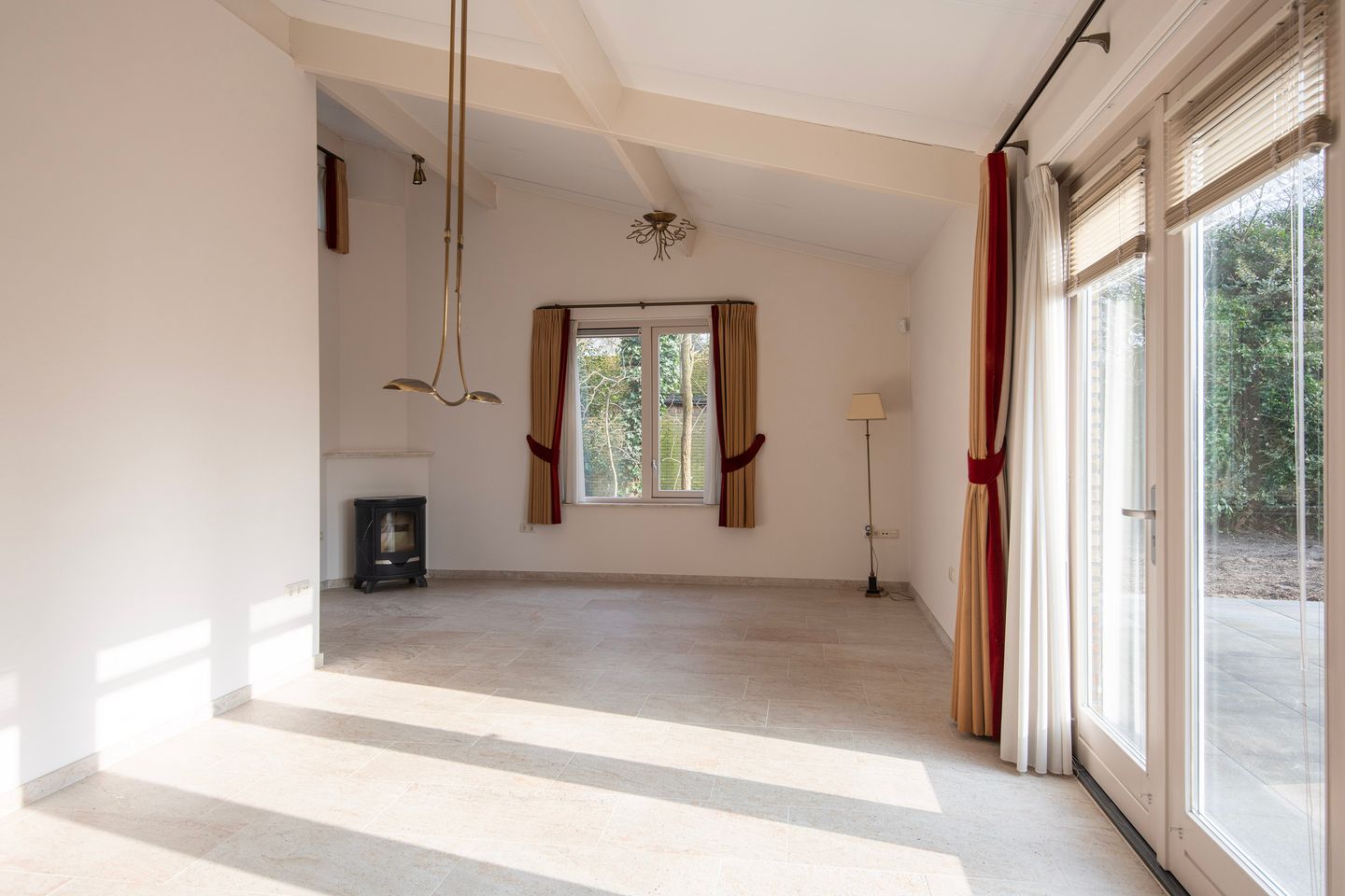 Foto 4 van Hoge Engweg 11