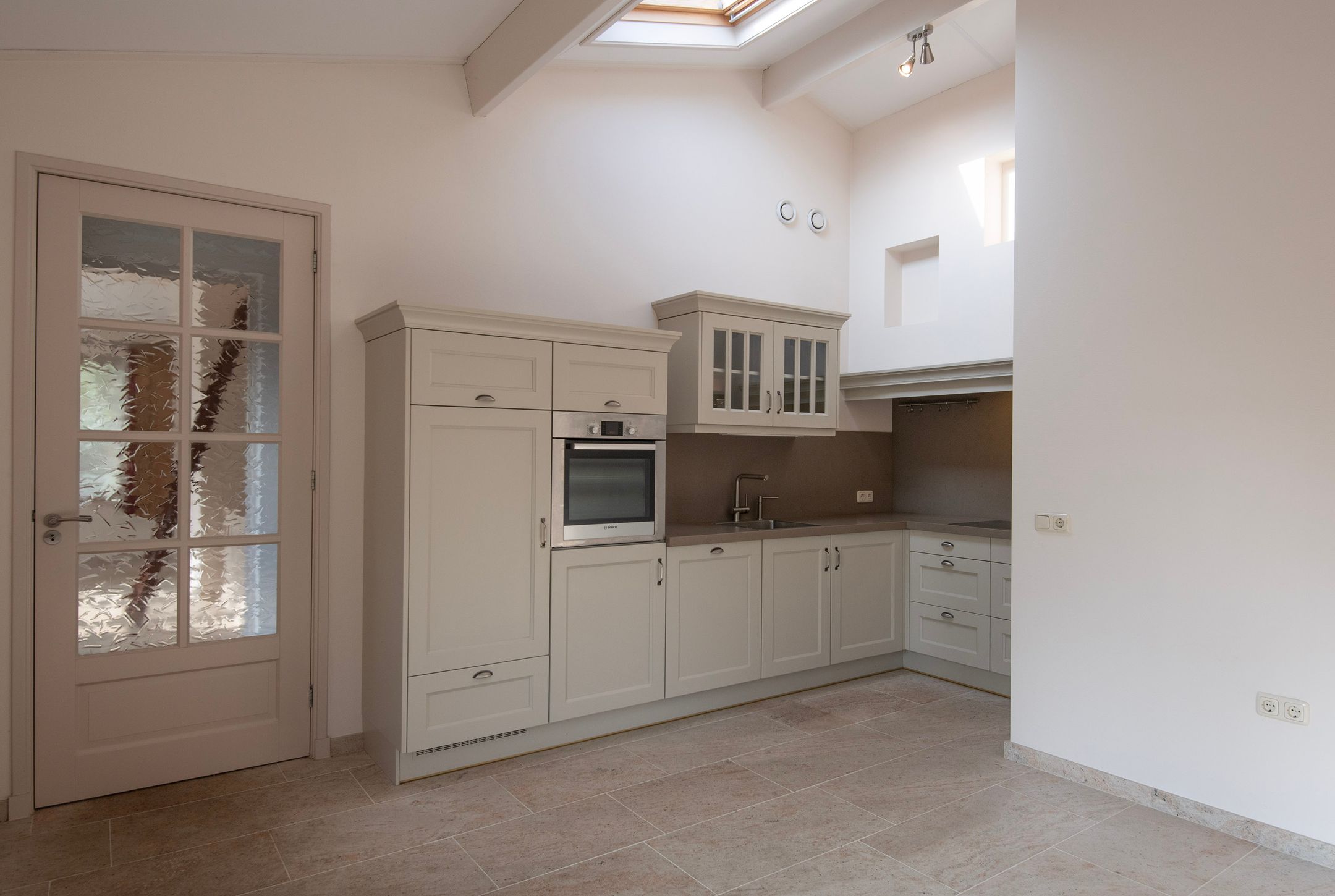 Foto 6 van Hoge Engweg 11