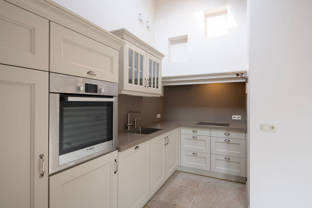 Foto 7 van Hoge Engweg 11