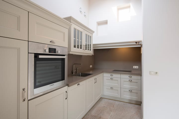 Foto 7 van Hoge Engweg 11