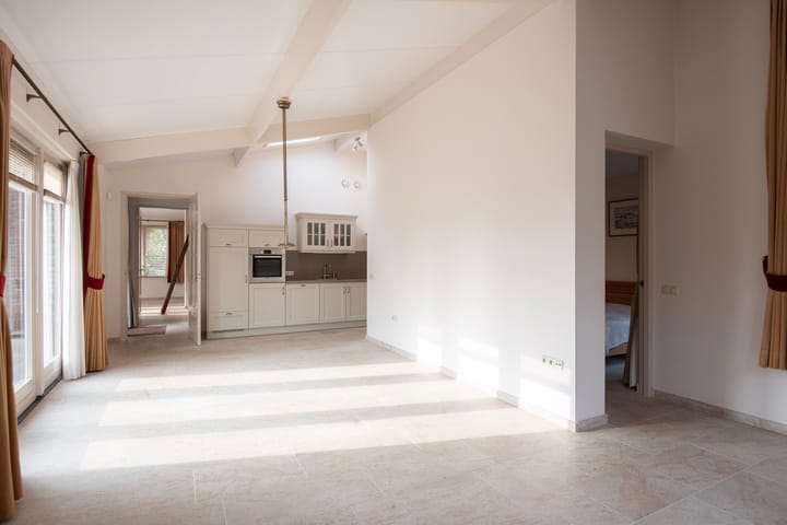 Foto 8 van Hoge Engweg 11