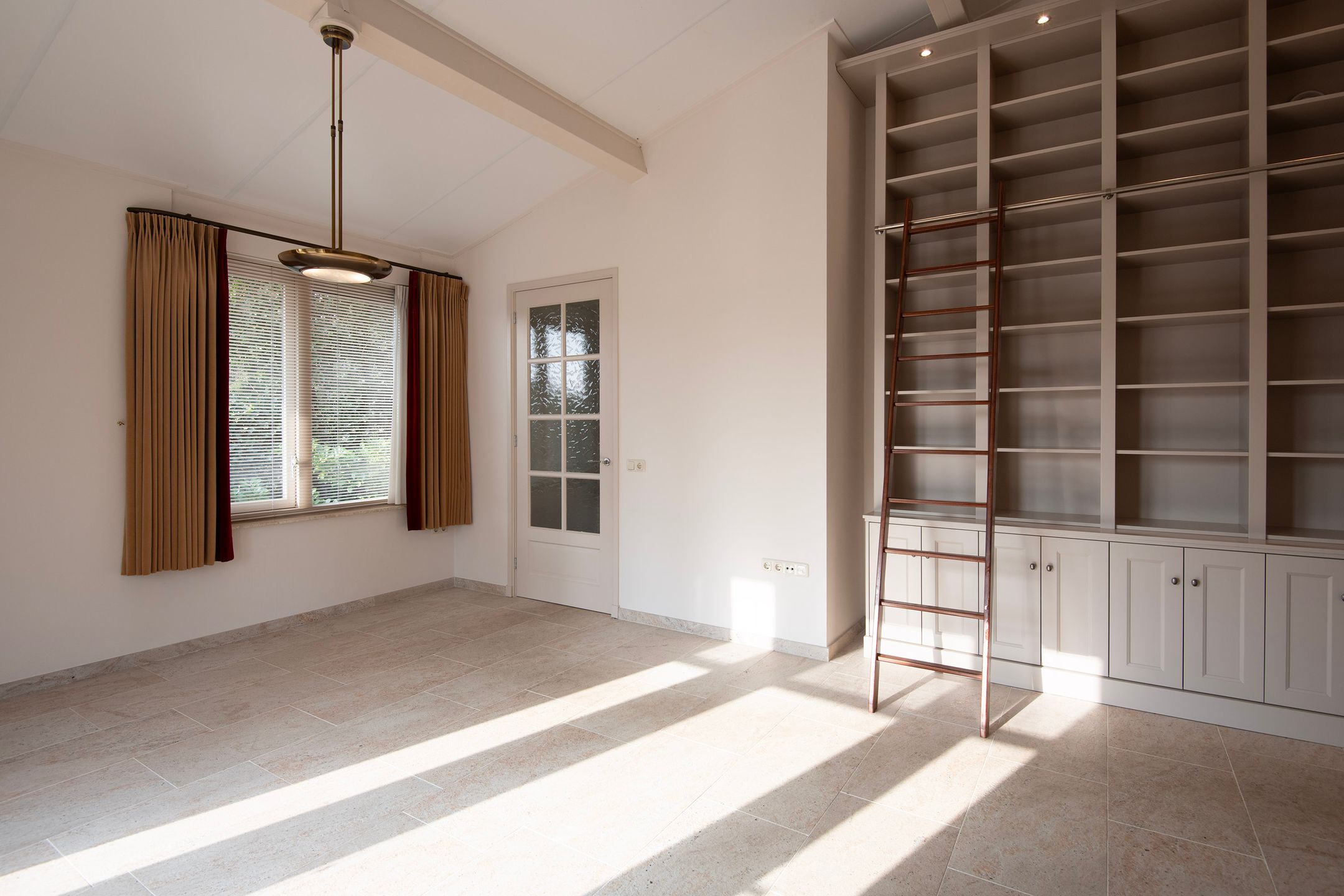 Foto 9 van Hoge Engweg 11