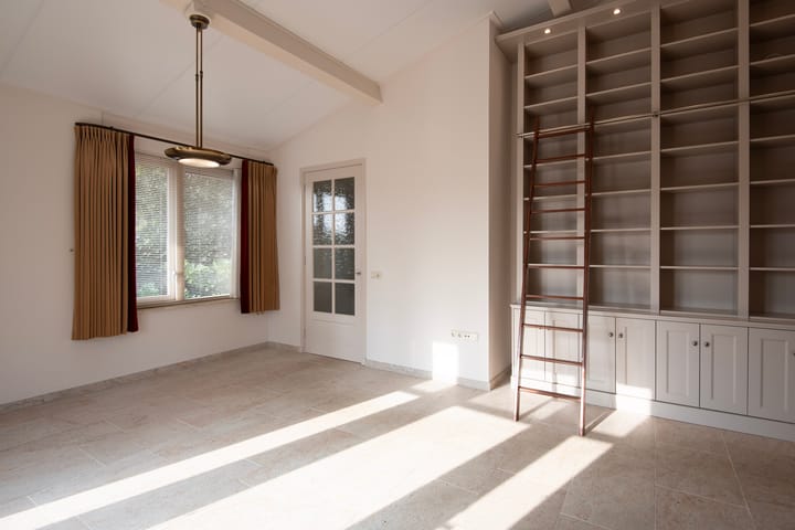 Foto 9 van Hoge Engweg 11