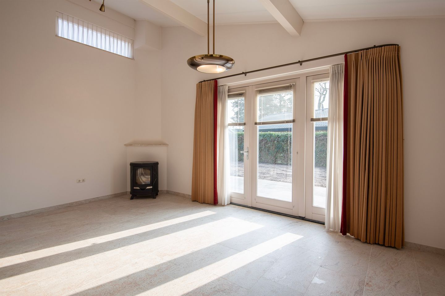 Foto 10 van Hoge Engweg 11