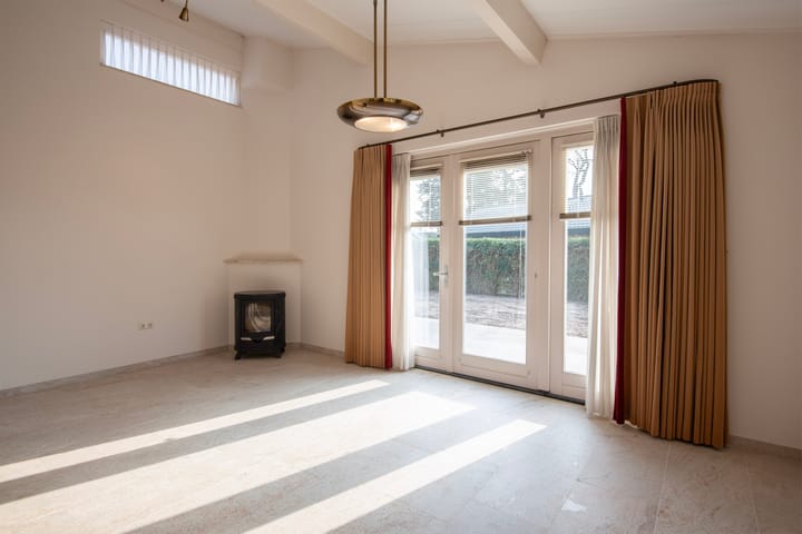 Foto 10 van Hoge Engweg 11