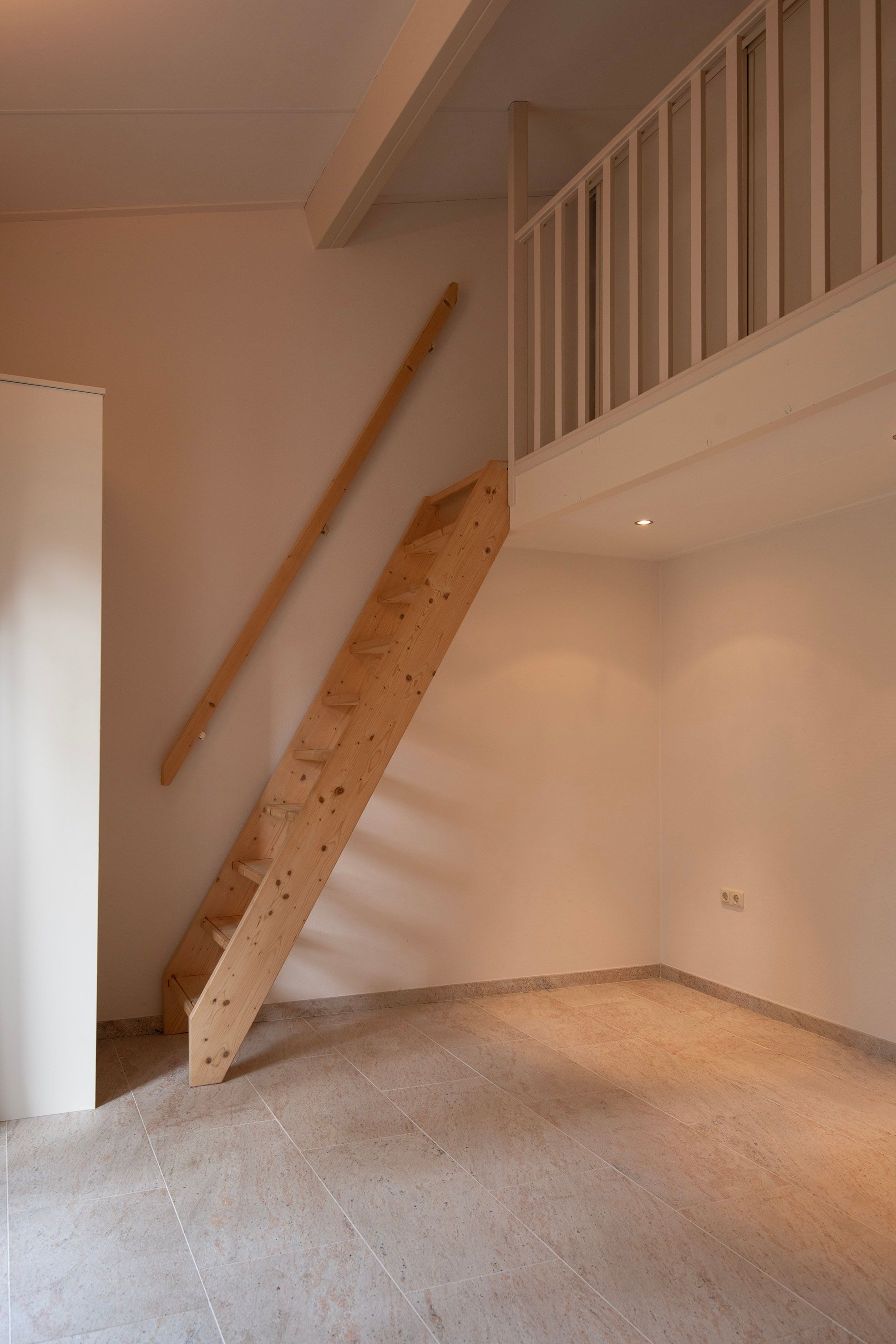 Foto 12 van Hoge Engweg 11