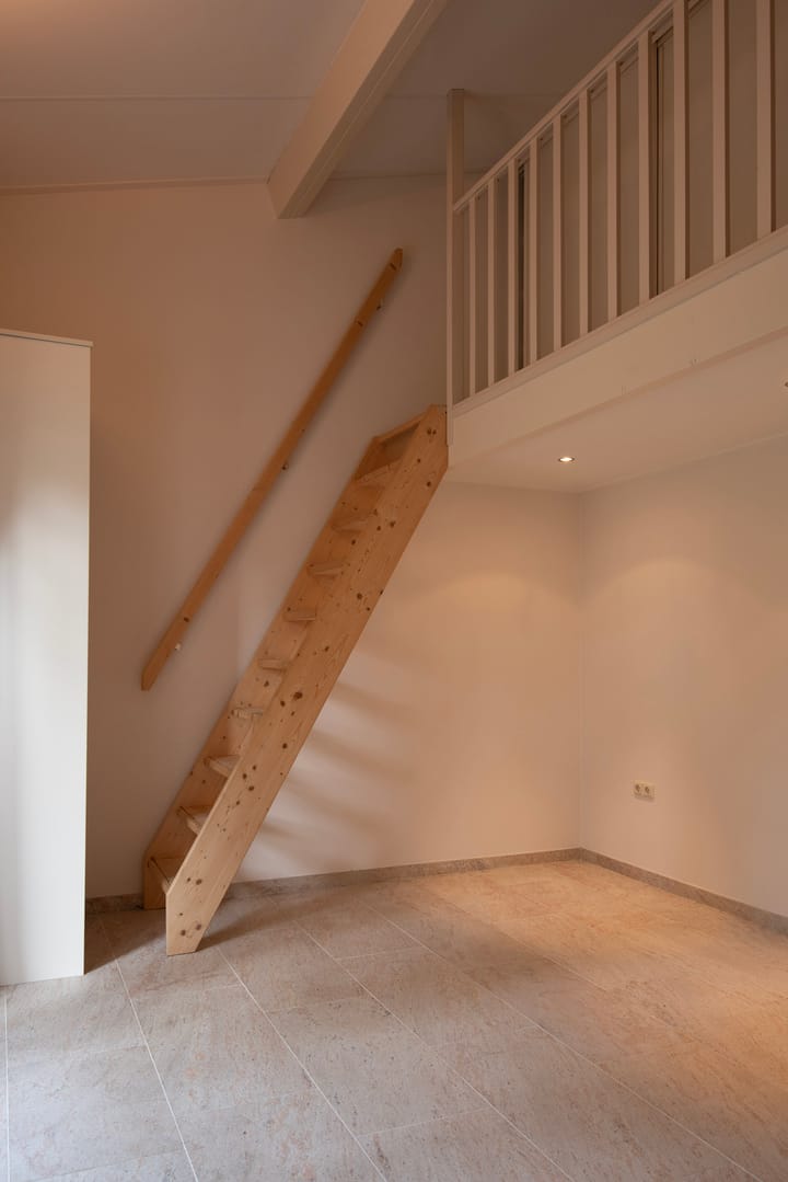 Foto 12 van Hoge Engweg 11