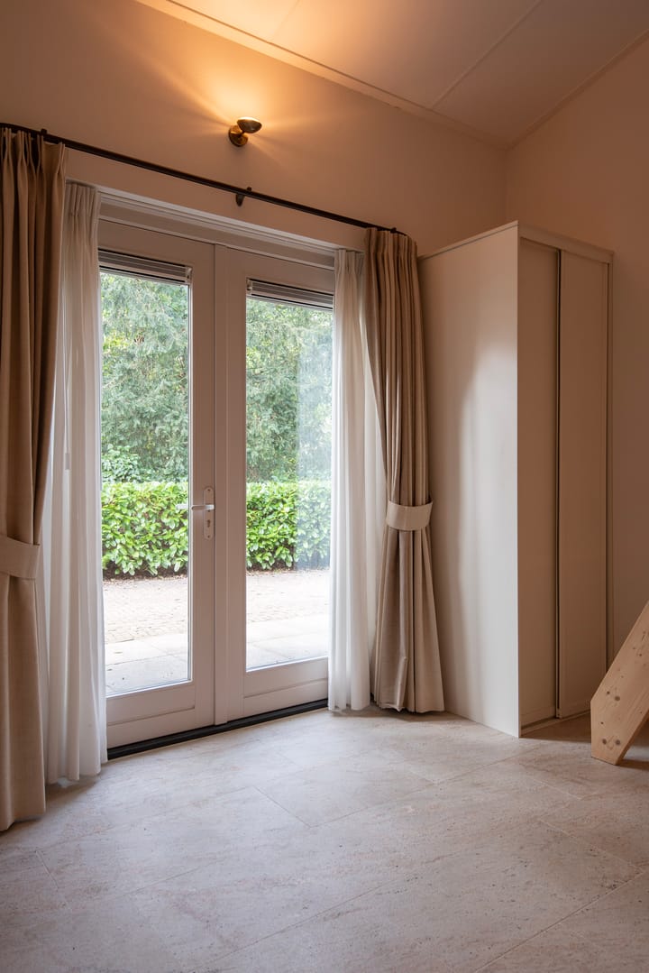 Foto 13 van Hoge Engweg 11