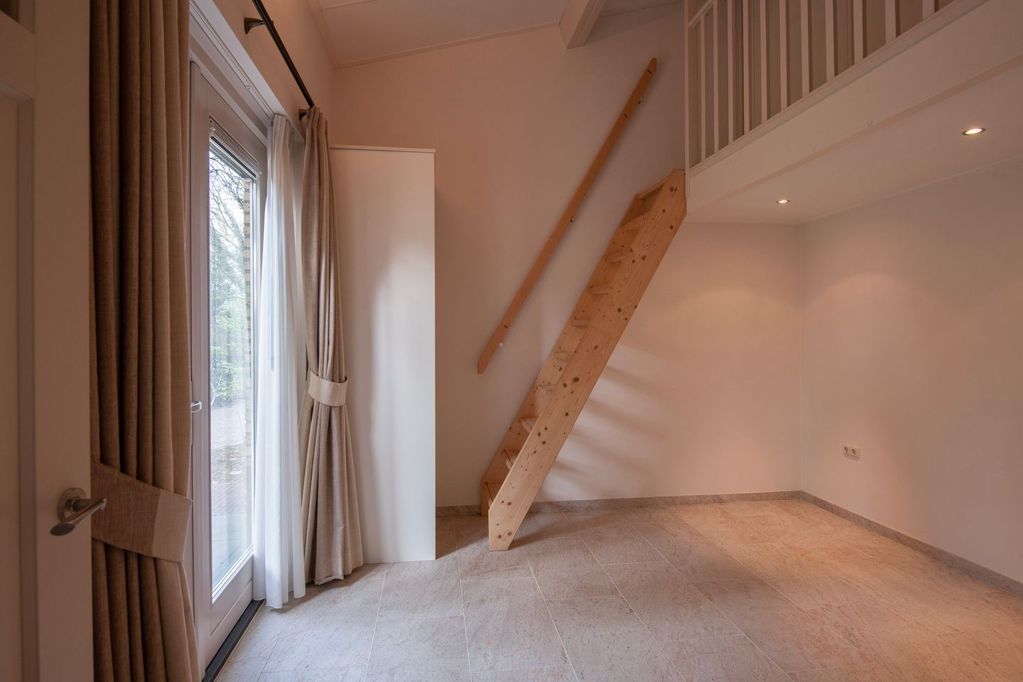 Foto 14 van Hoge Engweg 11