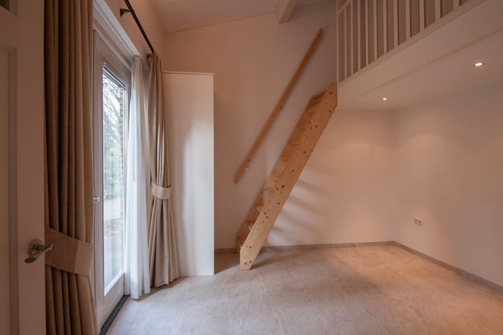 Foto 14 van Hoge Engweg 11