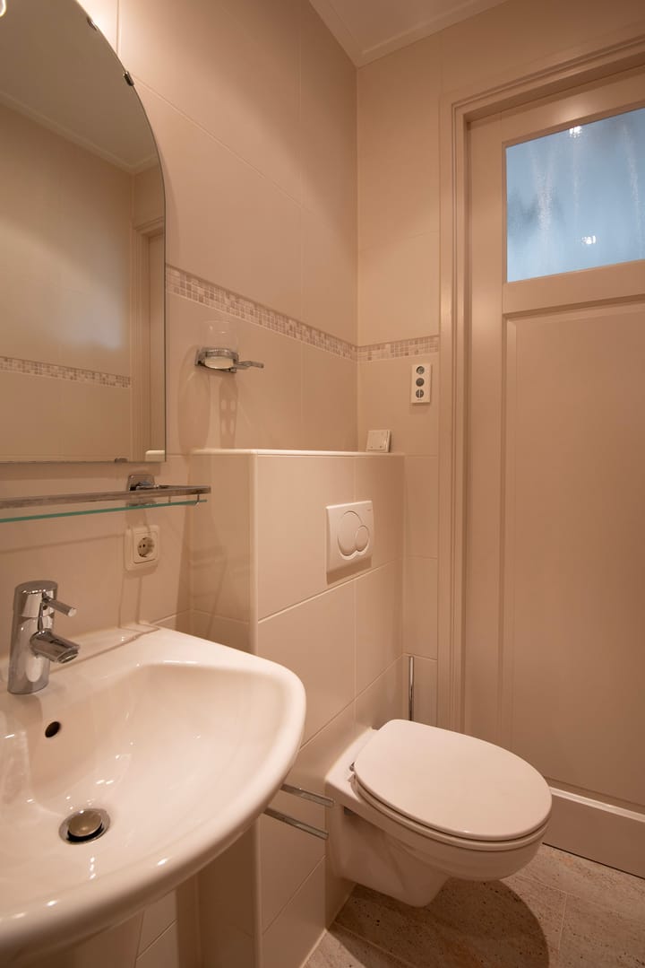 Foto 15 van Hoge Engweg 11