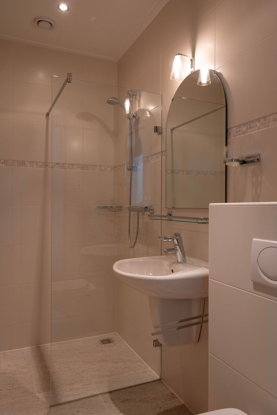 Foto 16 van Hoge Engweg 11