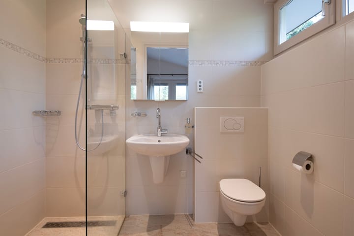 Foto 17 van Hoge Engweg 11