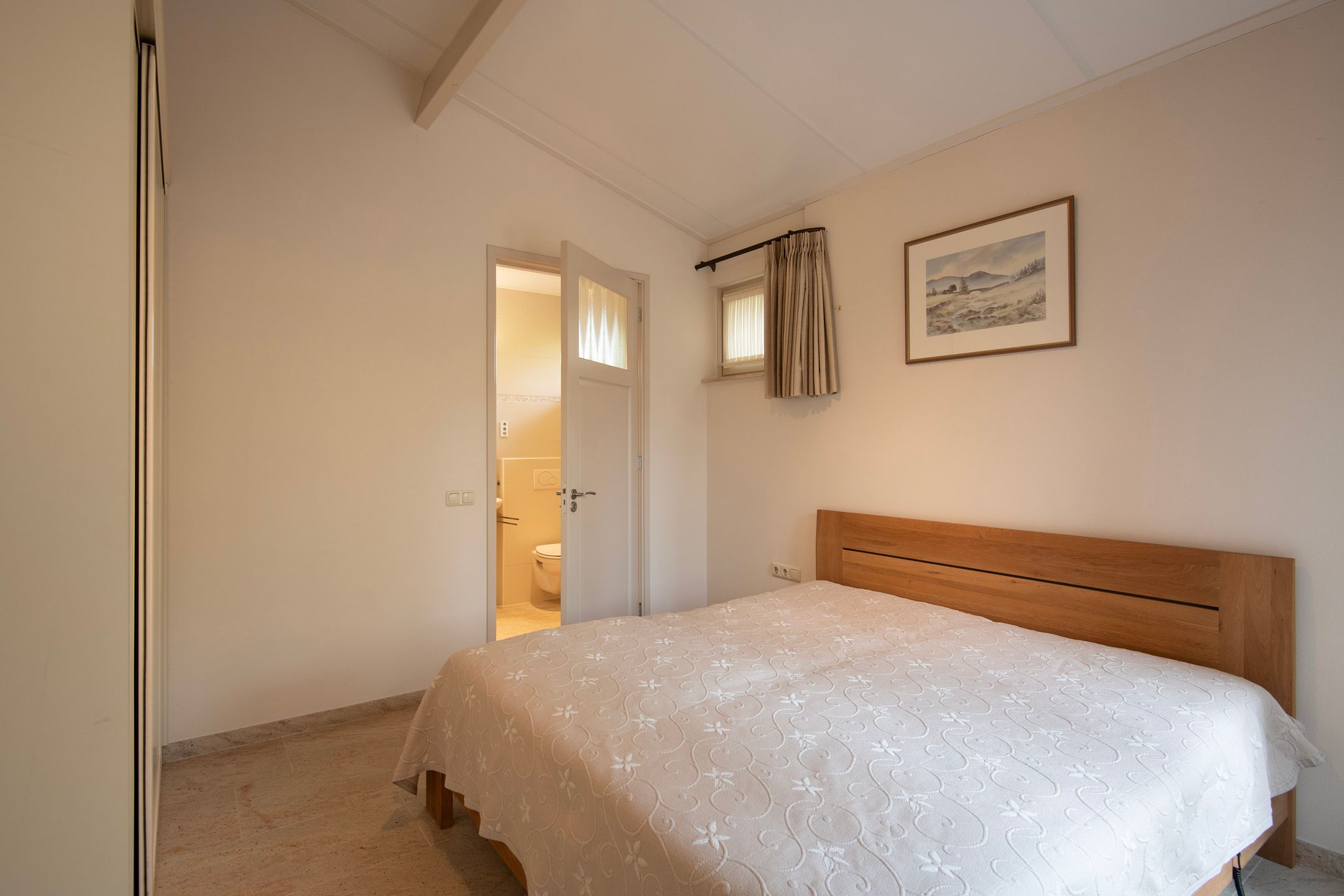 Foto 18 van Hoge Engweg 11