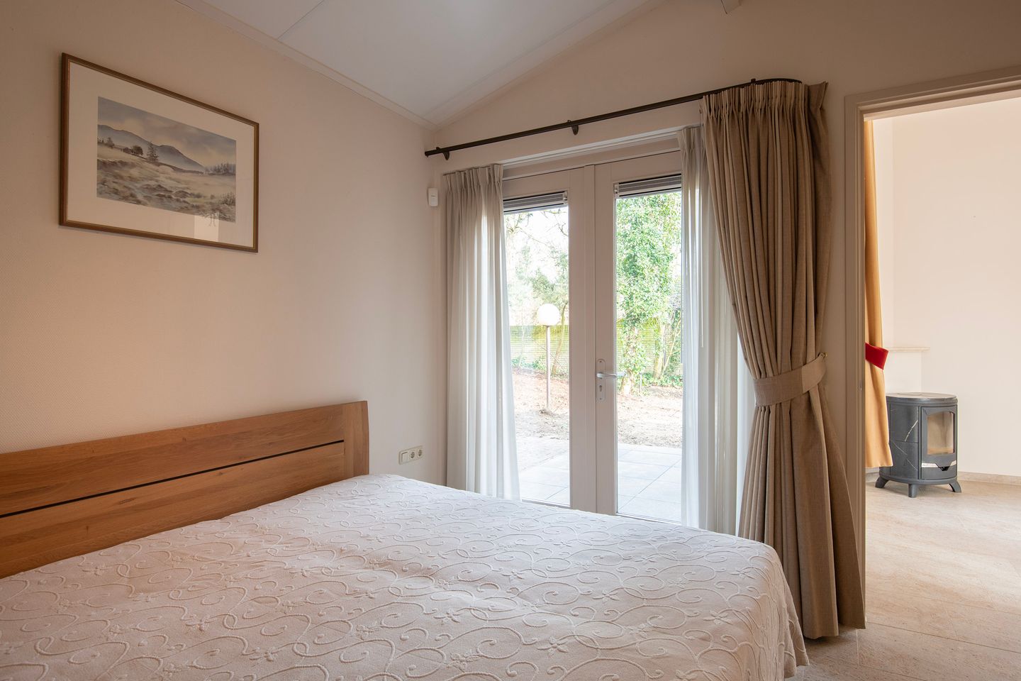 Foto 19 van Hoge Engweg 11