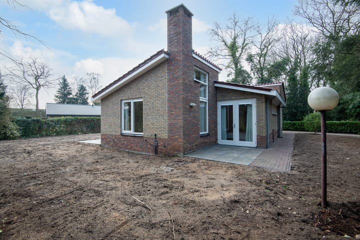 Foto 20 van Hoge Engweg 11