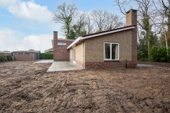 Foto 21 van Hoge Engweg 11