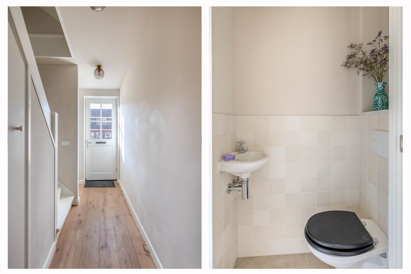 Foto 5 van Drieherenlaan 28