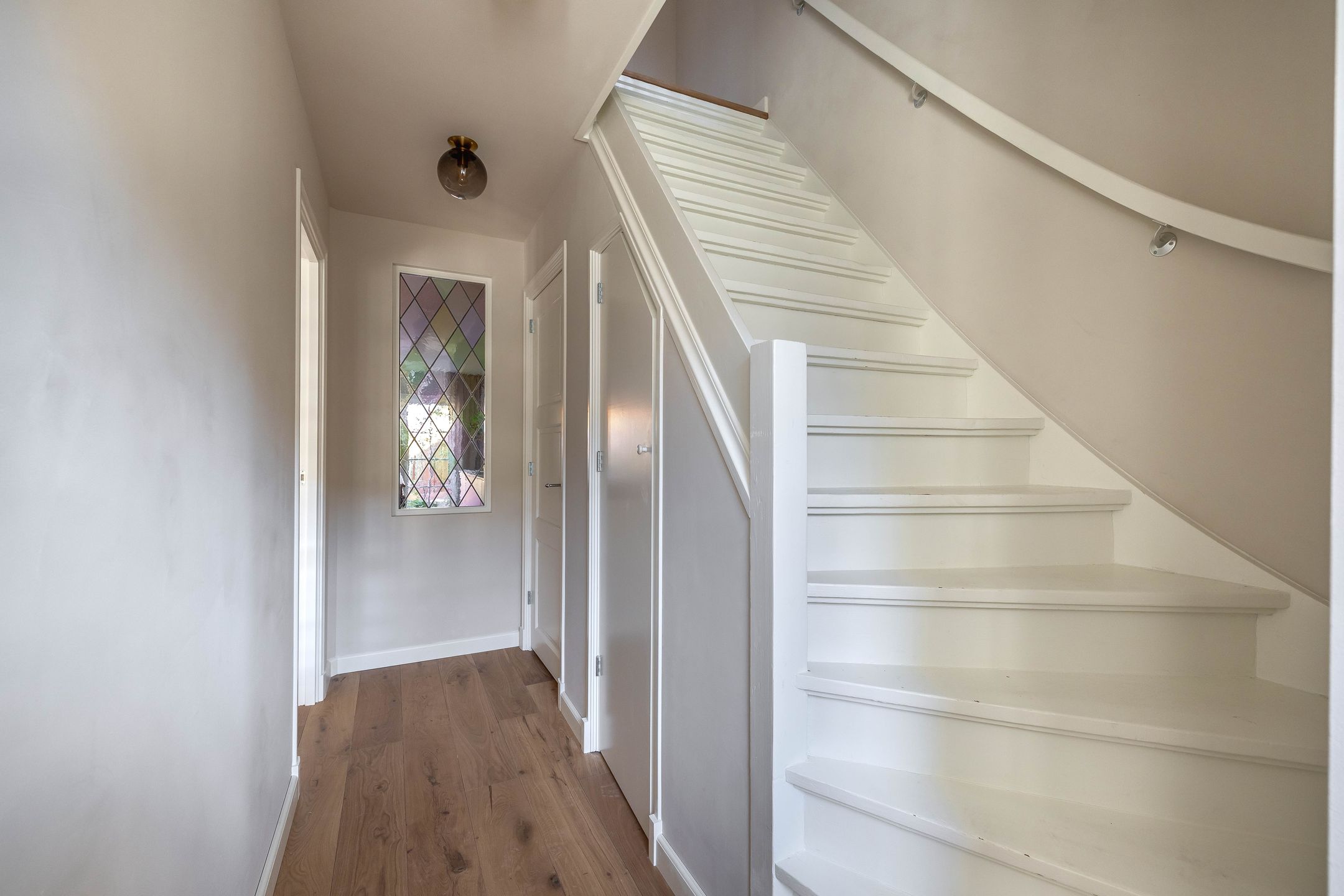 Foto 6 van Drieherenlaan 28