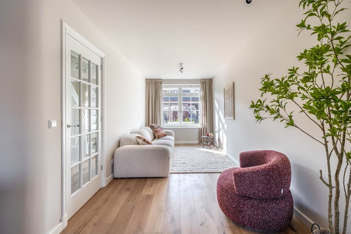 Foto 7 van Drieherenlaan 28