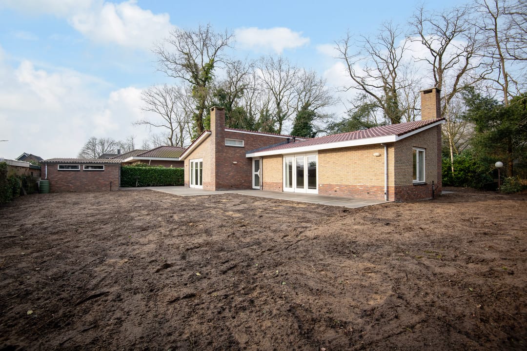 Foto 22 van Hoge Engweg 11