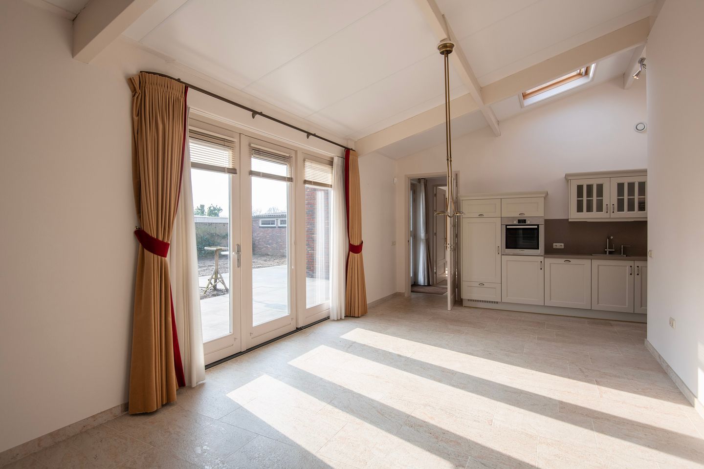 Foto 5 van Hoge Engweg 11