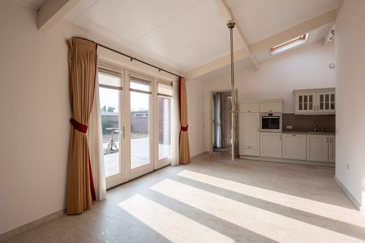 Foto 5 van Hoge Engweg 11