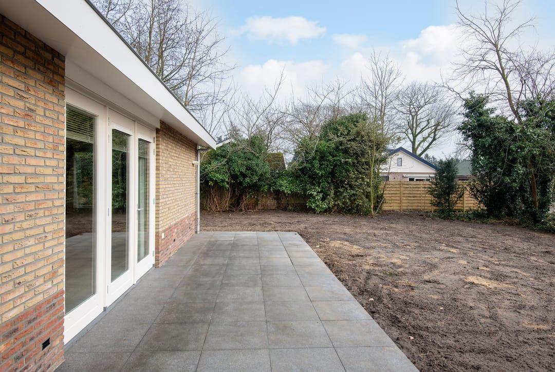 Foto 23 van Hoge Engweg 11