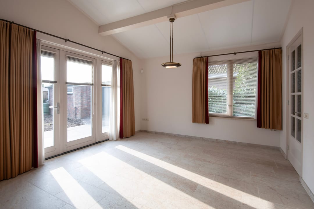 Foto 11 van Hoge Engweg 11