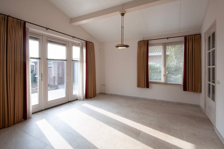 Foto 11 van Hoge Engweg 11