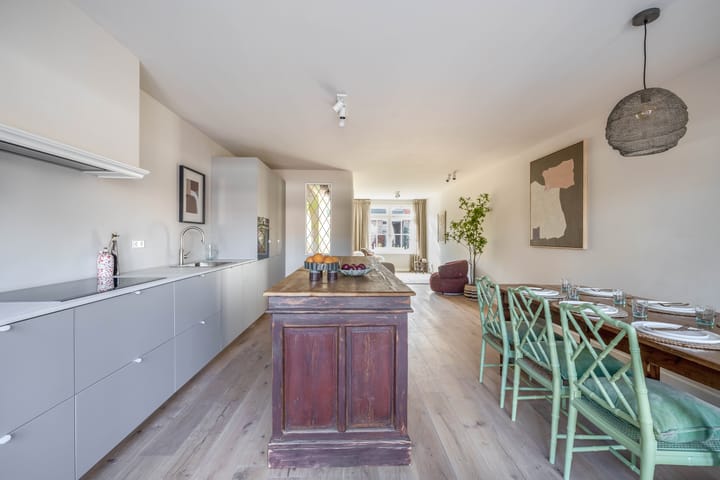 Foto 10 van Drieherenlaan 28