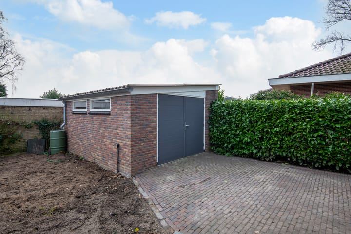 Foto 24 van Hoge Engweg 11