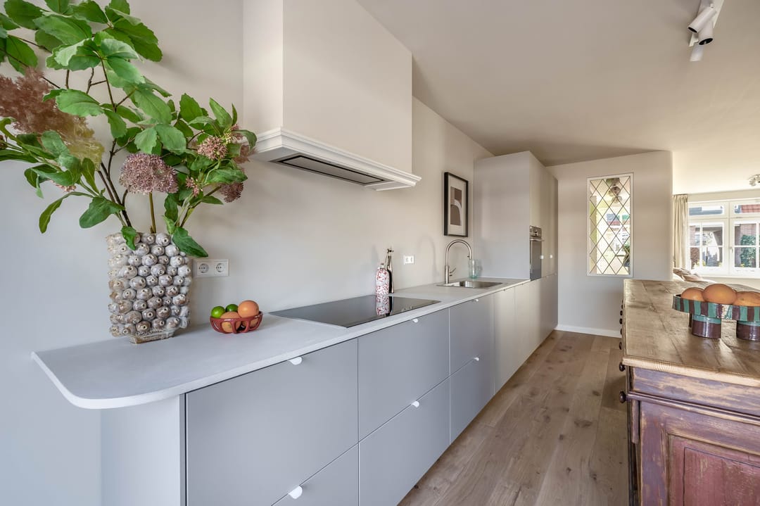 Foto 11 van Drieherenlaan 28