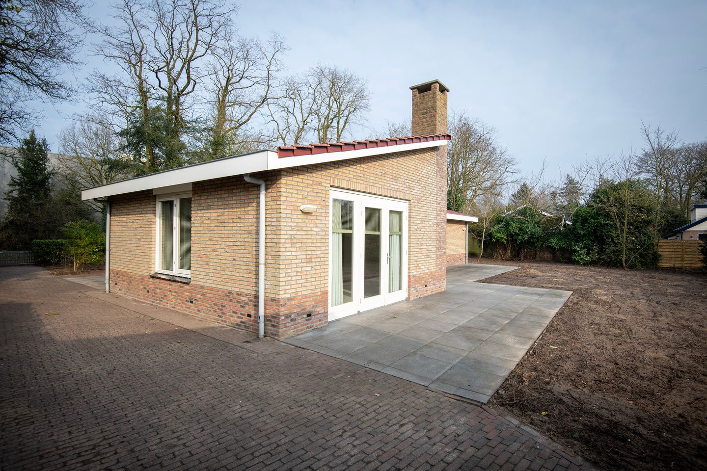 Foto 25 van Hoge Engweg 11