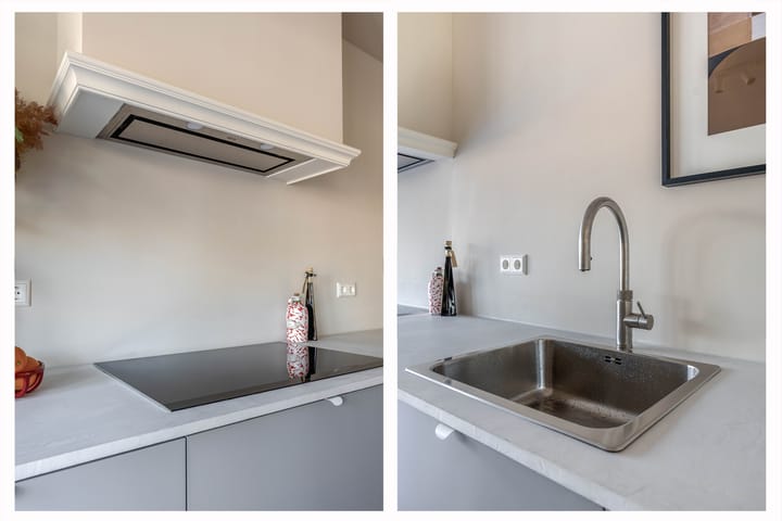 Foto 12 van Drieherenlaan 28