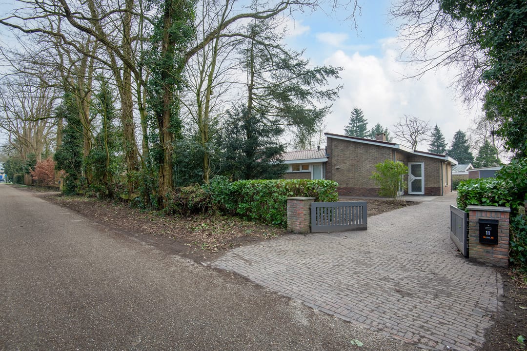 Foto 26 van Hoge Engweg 11