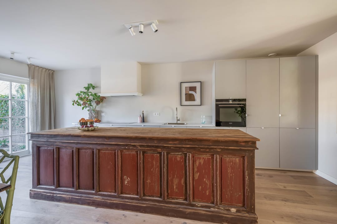 Foto 13 van Drieherenlaan 28