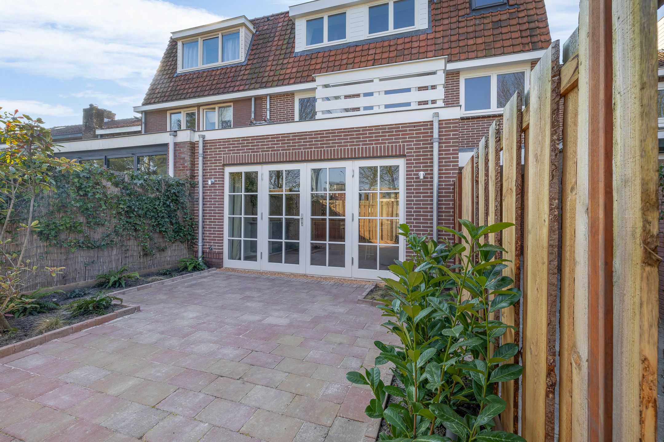 Foto 15 van Drieherenlaan 28