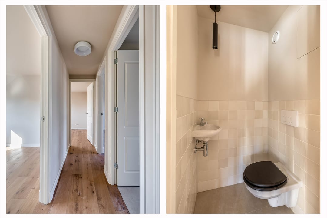 Foto 17 van Drieherenlaan 28