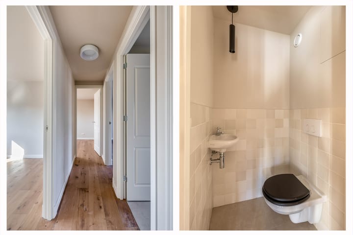 Foto 17 van Drieherenlaan 28