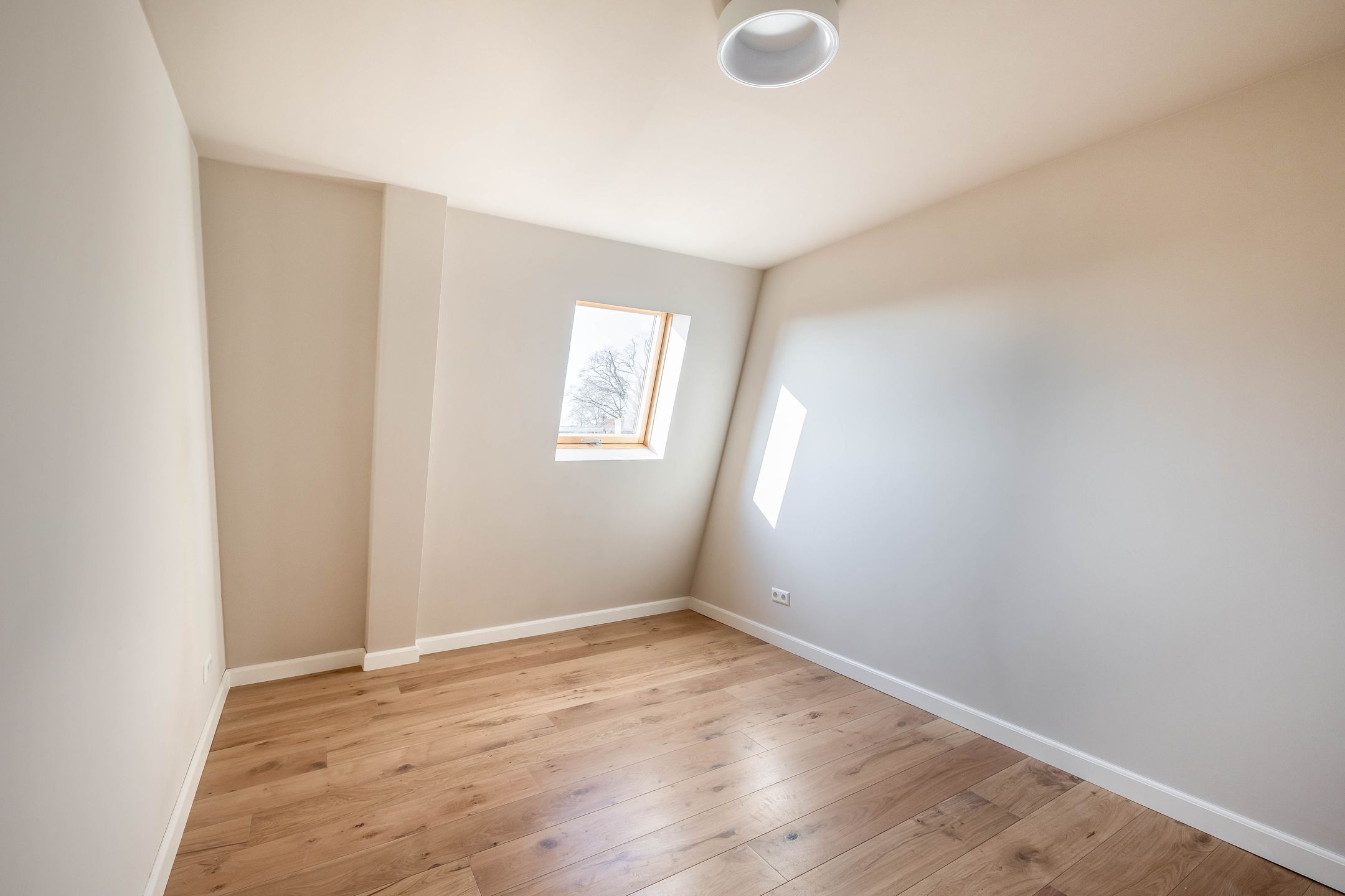 Foto 18 van Drieherenlaan 28