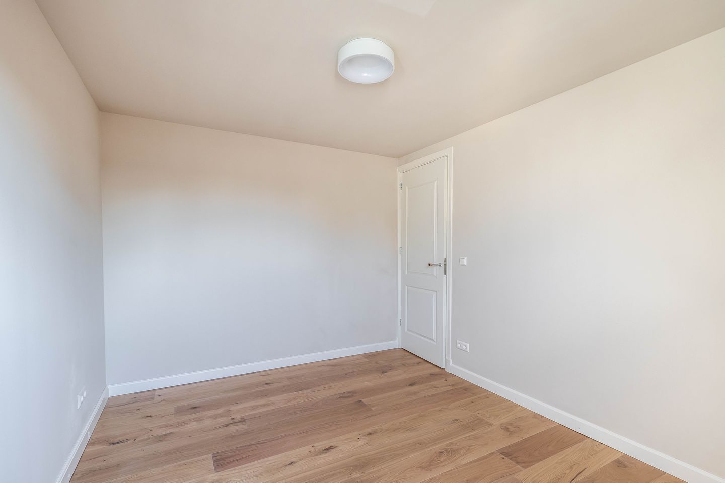 Foto 19 van Drieherenlaan 28