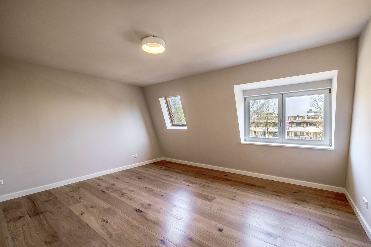 Foto 20 van Drieherenlaan 28