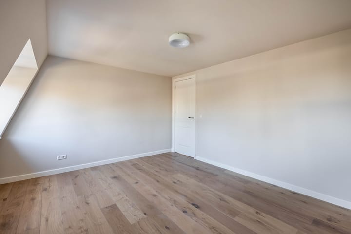 Foto 21 van Drieherenlaan 28