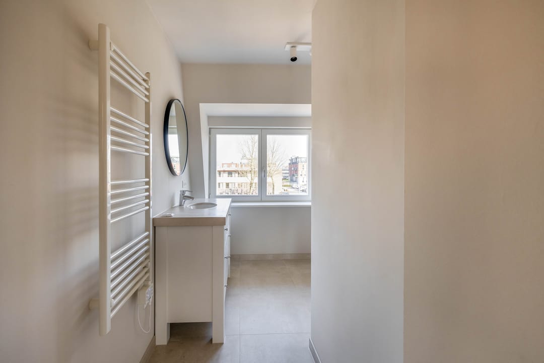 Foto 22 van Drieherenlaan 28