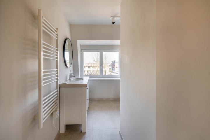 Foto 22 van Drieherenlaan 28