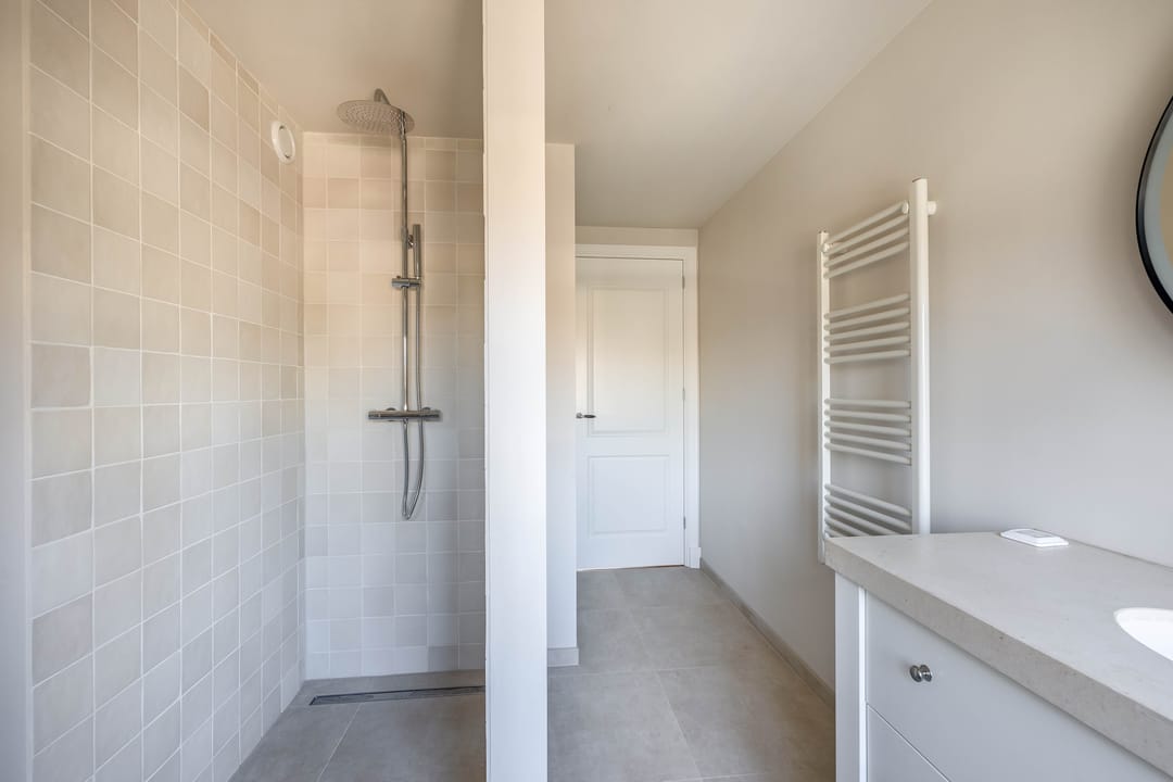 Foto 23 van Drieherenlaan 28