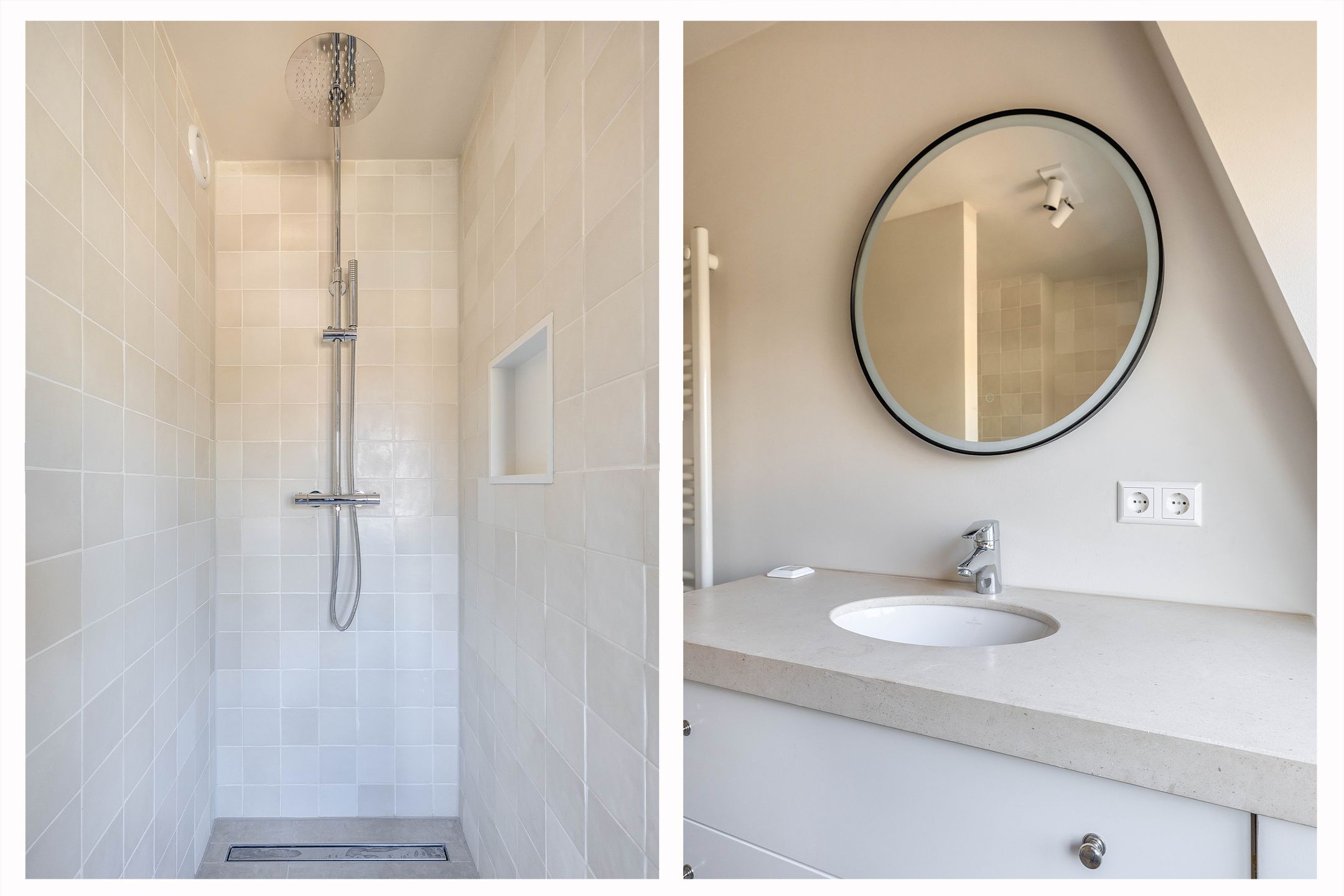 Foto 24 van Drieherenlaan 28