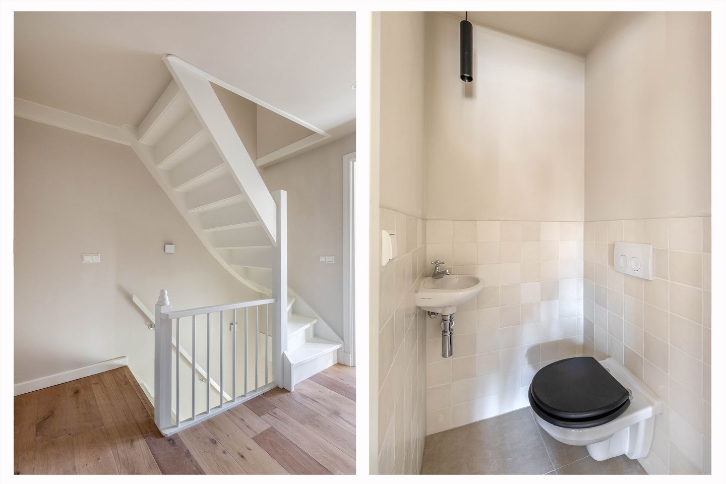 Foto 25 van Drieherenlaan 28